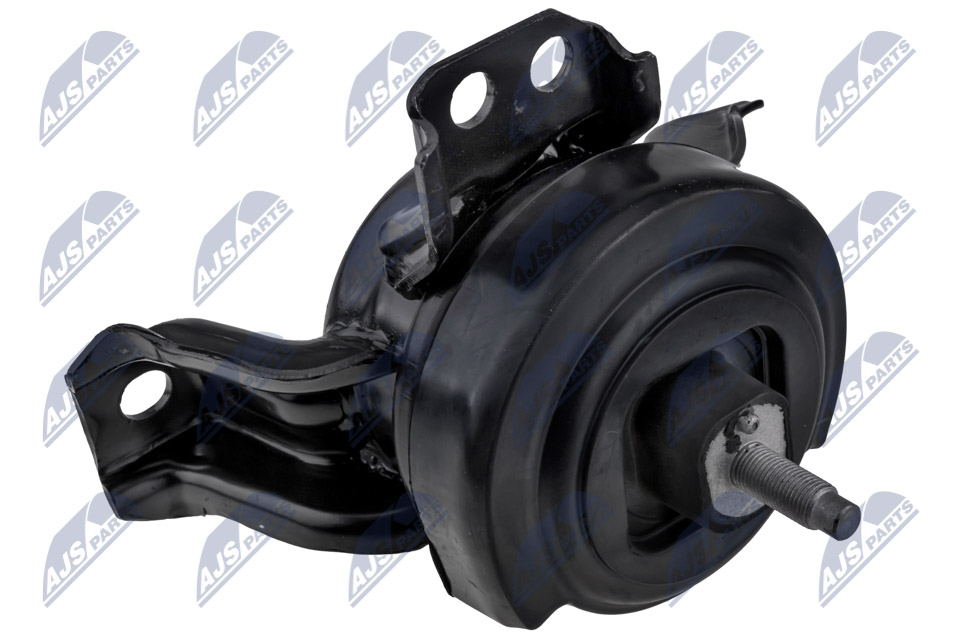 Engine Mounting - ZPS-HY-529 NTY