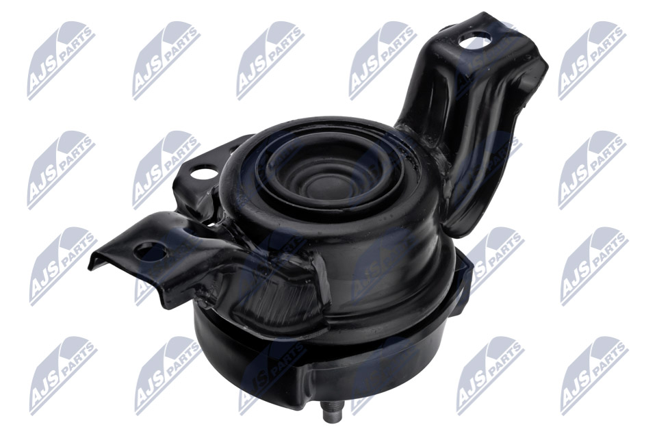 Engine Mounting - ZPS-HY-529 NTY