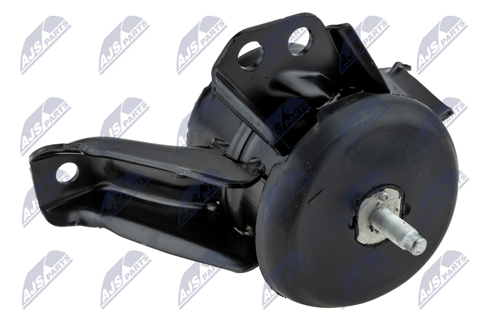 Sospensione, Motore - ZPS-HY-530 NTY