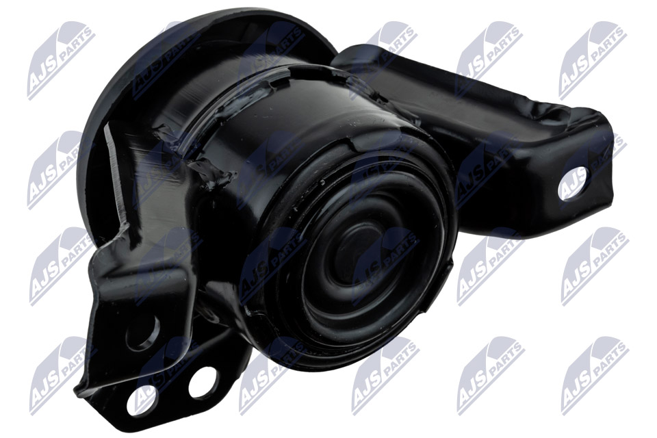 Engine Mounting - ZPS-HY-530 NTY