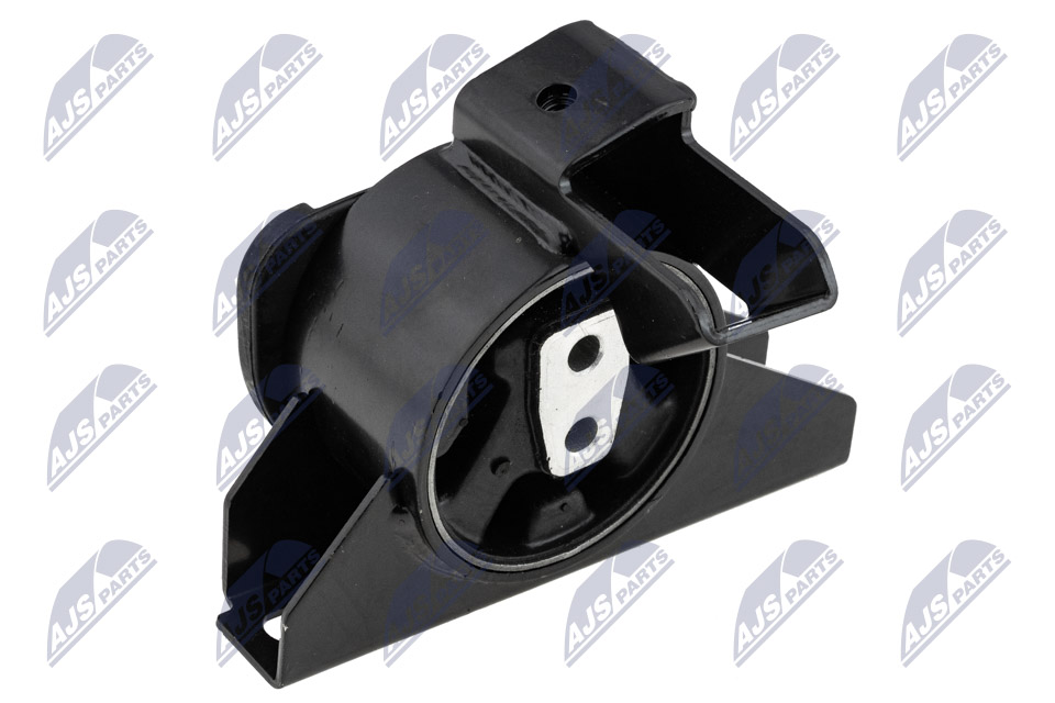 Engine Mounting - ZPS-HY-531 NTY