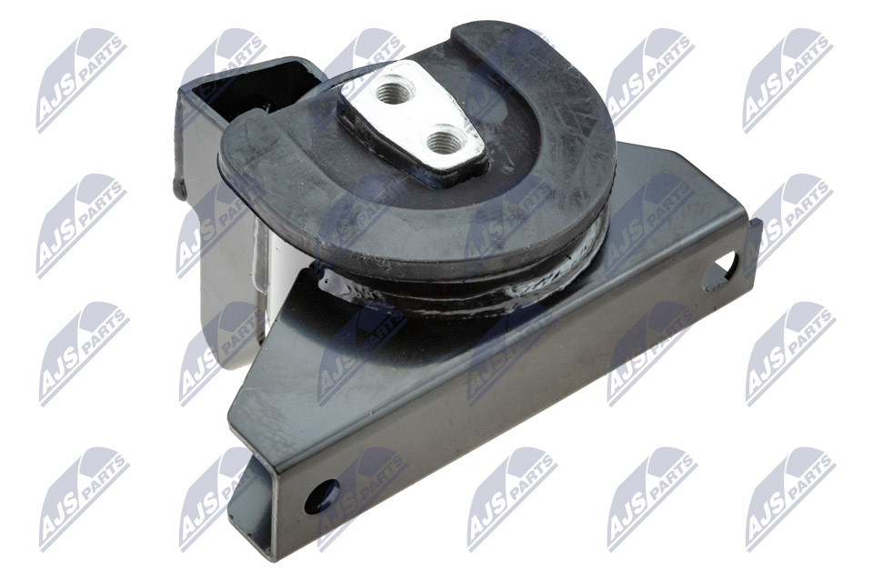 Engine Mounting - ZPS-HY-531 NTY