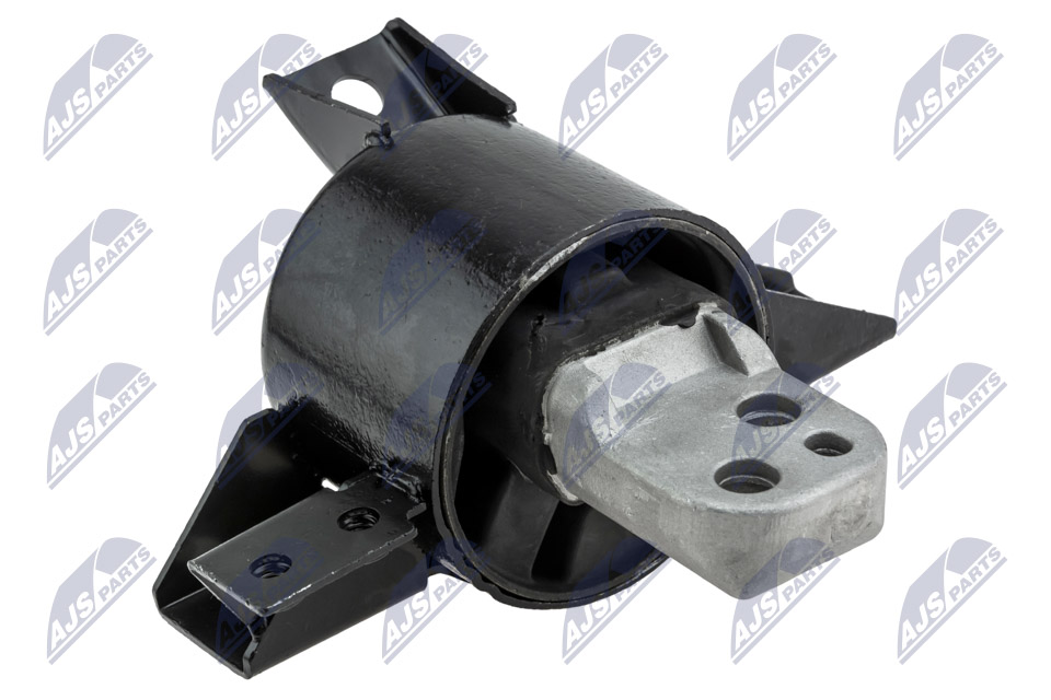 Sospensione, Motore - ZPS-HY-532 NTY