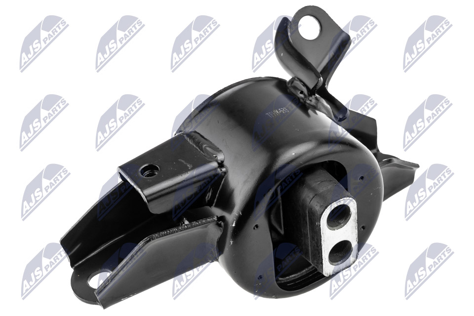 Sospensione, Motore - ZPS-HY-533 NTY