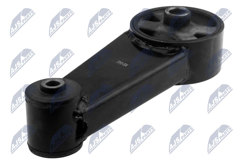 Sospensione, Motore - ZPS-HY-534 NTY