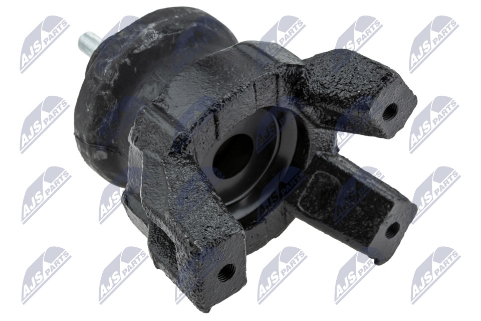 Engine Mounting - ZPS-HY-535 NTY