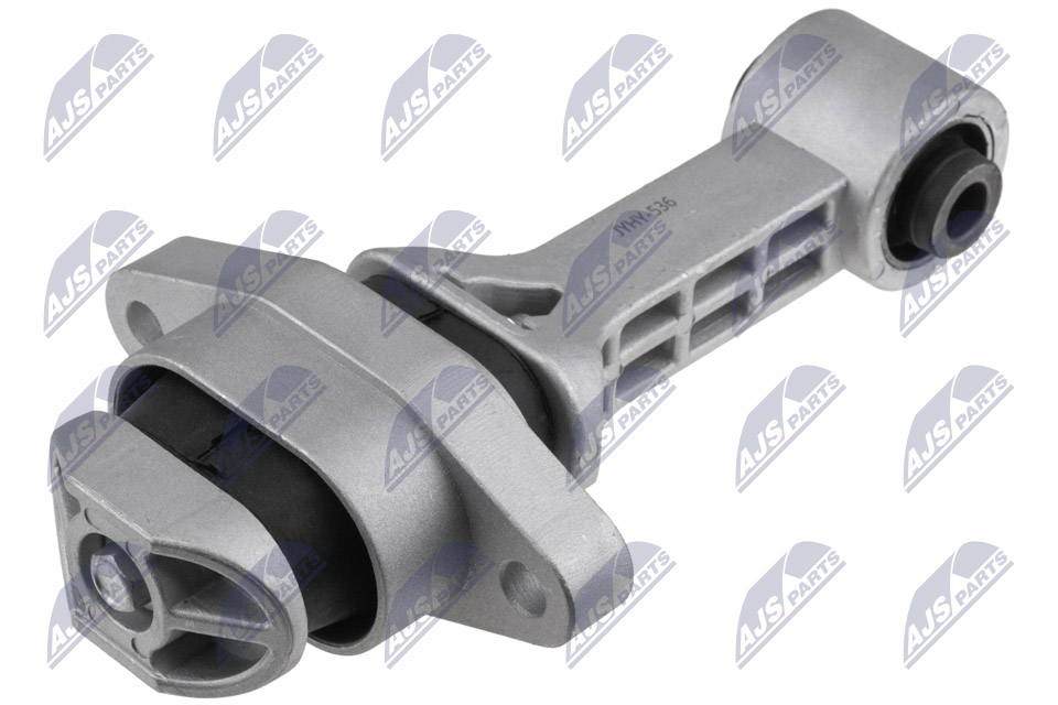 Engine Mounting - ZPS-HY-536 NTY