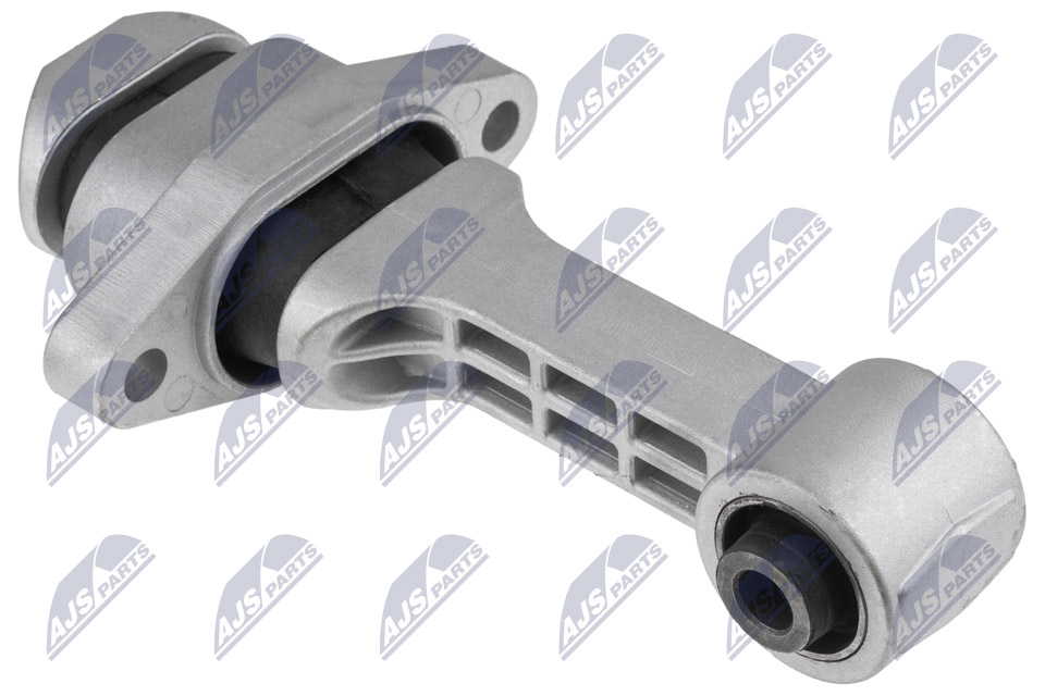 Engine Mounting - ZPS-HY-536 NTY