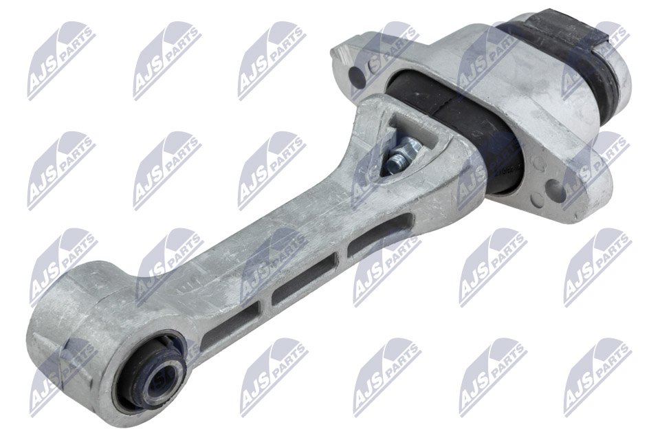 Engine Mounting - ZPS-HY-537 NTY