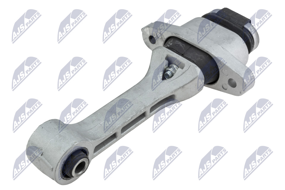 Sospensione, Motore - ZPS-HY-538 NTY