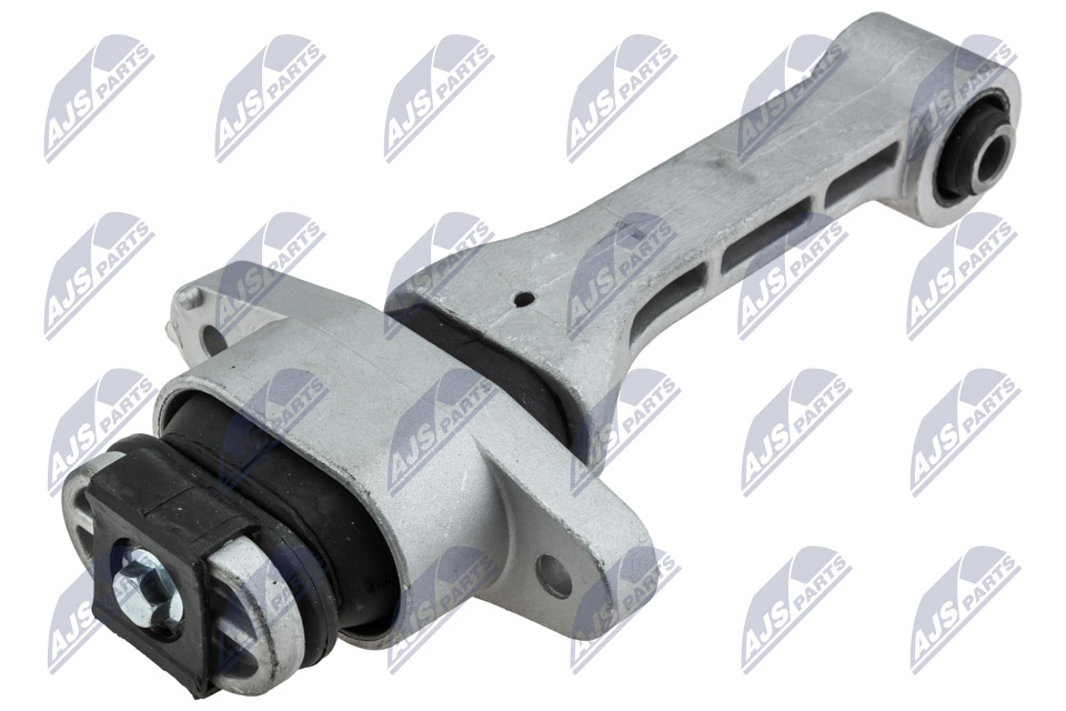 Engine Mounting - ZPS-HY-538 NTY