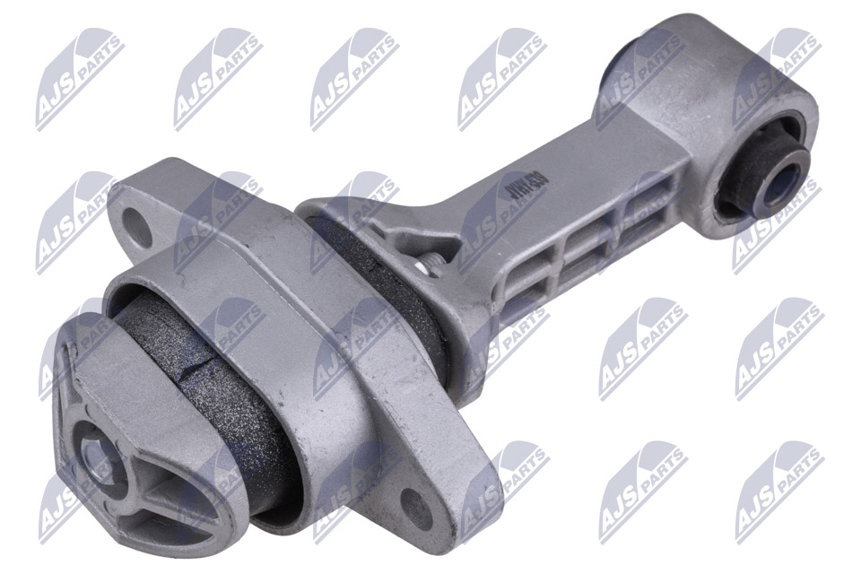 Engine Mounting - ZPS-HY-539 NTY