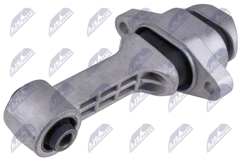Engine Mounting - ZPS-HY-539 NTY