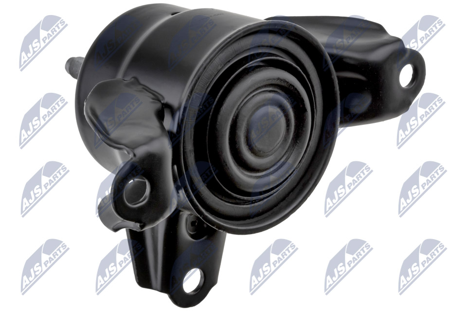 Engine Mounting - ZPS-HY-540 NTY