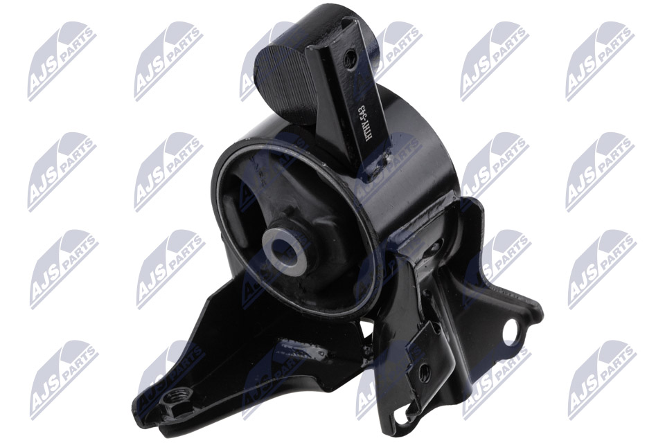 Engine Mounting - ZPS-HY-543 NTY
