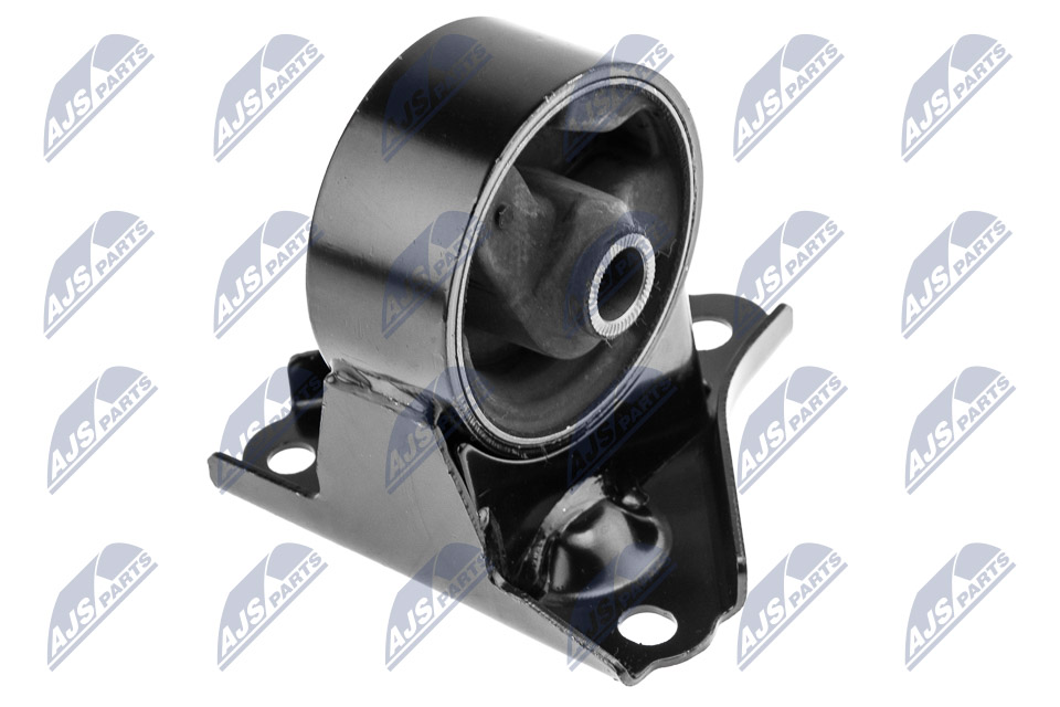 Lagerung, Motor - ZPS-KA-300 NTY