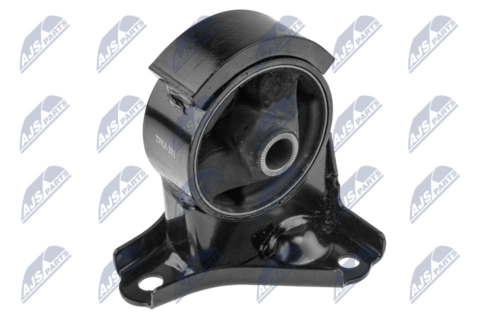 Engine Mounting - ZPS-KA-301 NTY