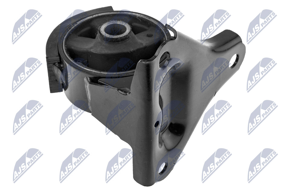 Engine Mounting - ZPS-KA-301 NTY