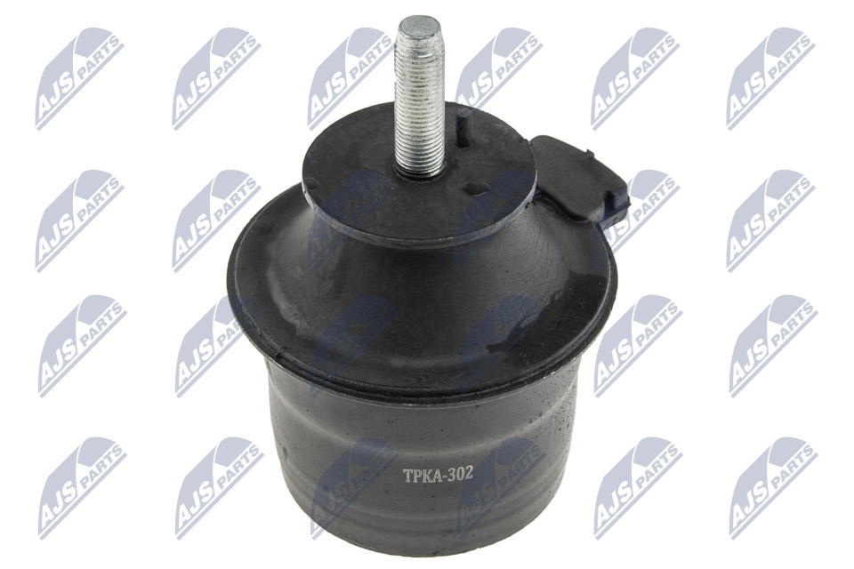 Engine Mounting - ZPS-KA-302 NTY