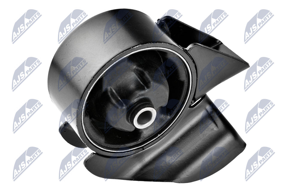 Engine Mounting - ZPS-KA-303 NTY