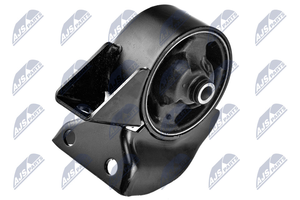 Engine Mounting - ZPS-KA-303 NTY