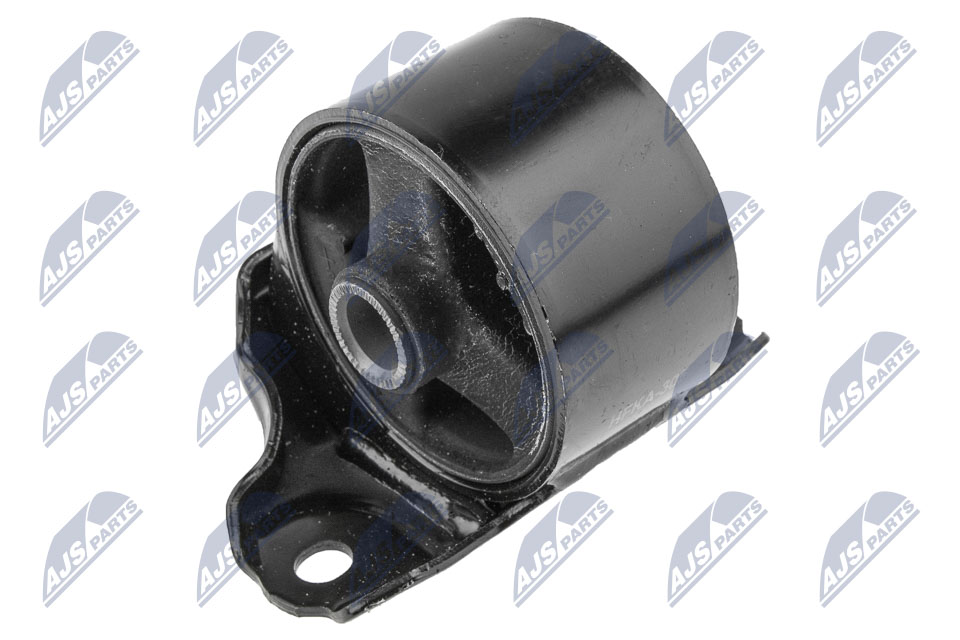 Engine Mounting - ZPS-KA-305 NTY