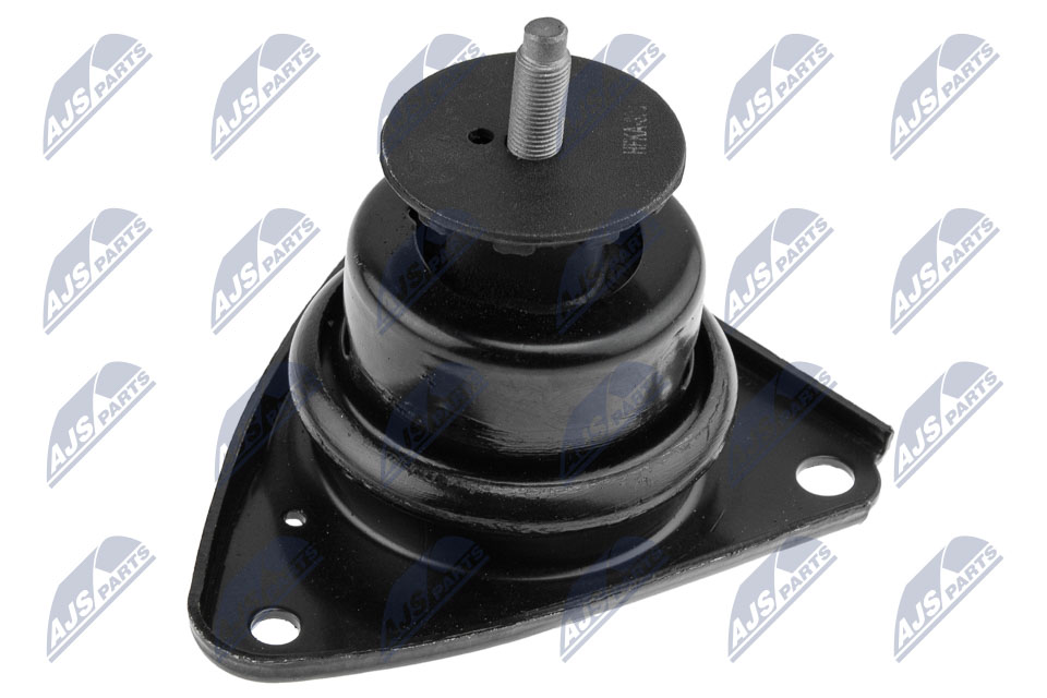 Engine Mounting - ZPS-KA-306 NTY