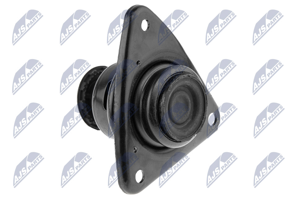 Engine Mounting - ZPS-KA-306 NTY
