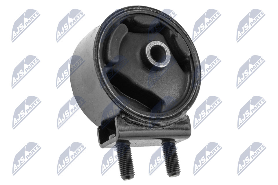 Engine Mounting - ZPS-KA-307 NTY