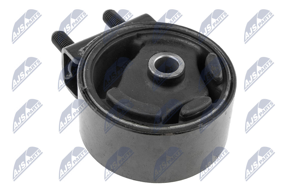 Engine Mounting - ZPS-KA-307 NTY