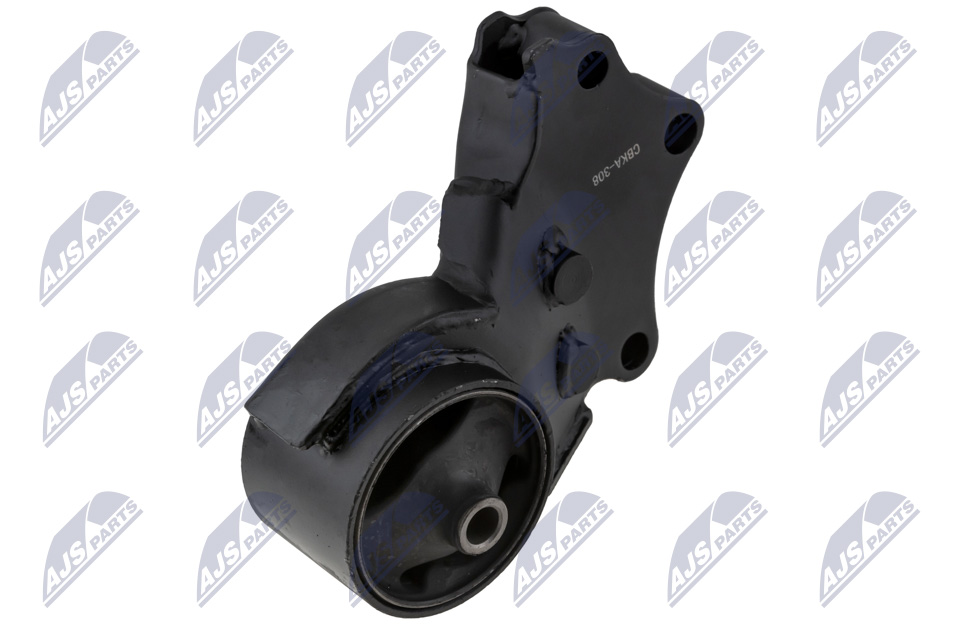 Engine Mounting - ZPS-KA-308 NTY
