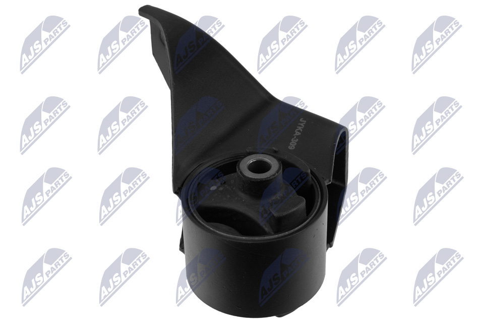 Engine Mounting - ZPS-KA-309 NTY