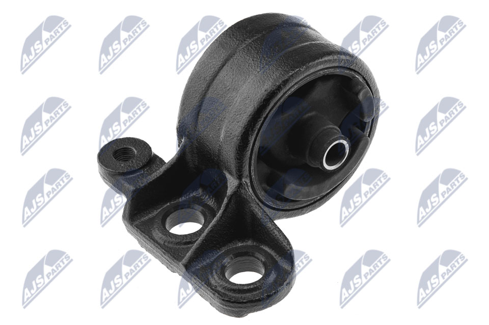 Engine Mounting - ZPS-KA-310 NTY