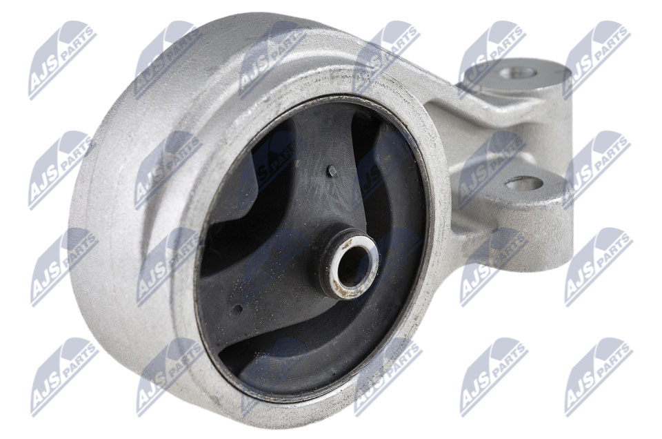 Engine Mounting - ZPS-KA-312 NTY