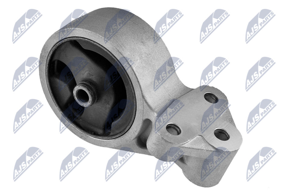 Engine Mounting - ZPS-KA-312 NTY