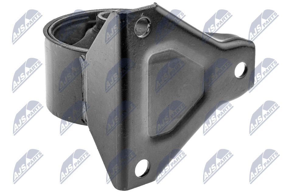 Engine Mounting - ZPS-KA-313 NTY