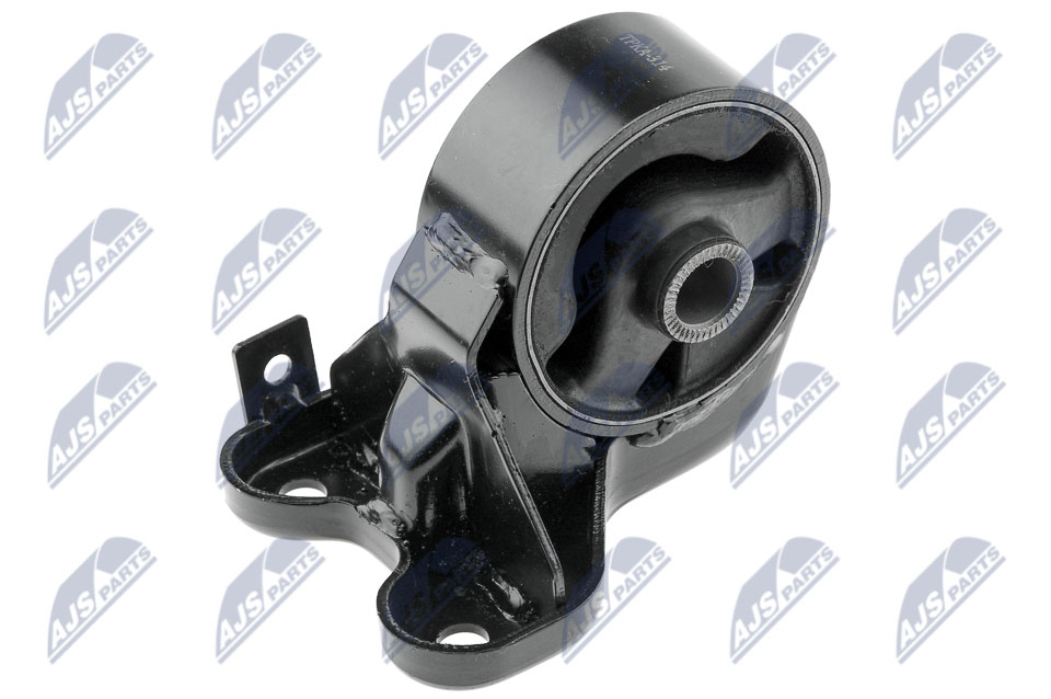Engine Mounting - ZPS-KA-314 NTY