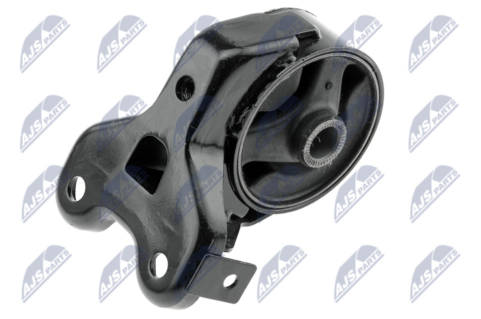 Engine Mounting - ZPS-KA-314 NTY