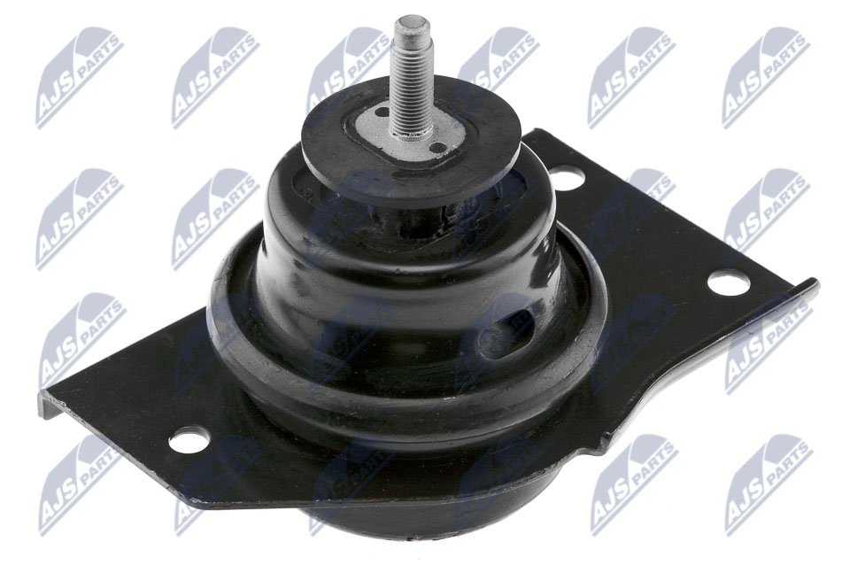 Engine Mounting - ZPS-KA-316 NTY