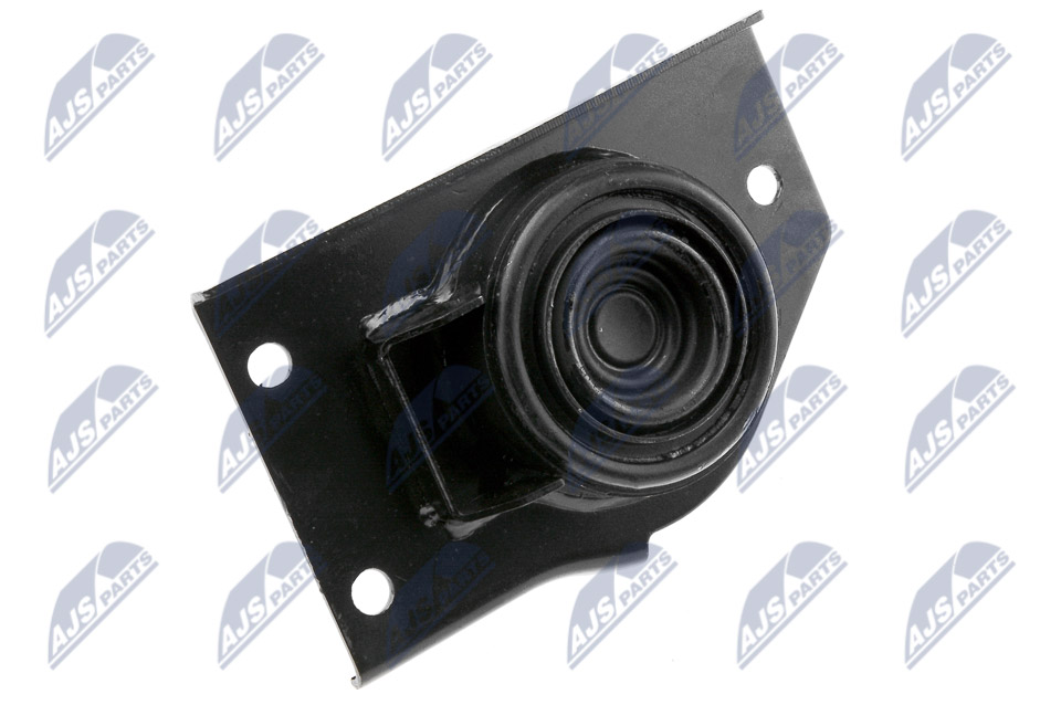 Engine Mounting - ZPS-KA-316 NTY