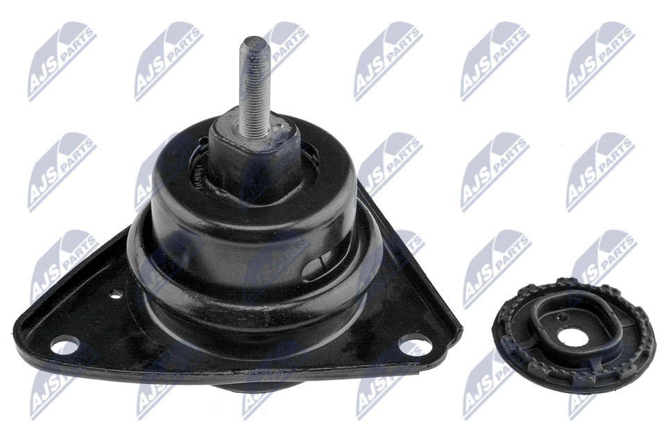 Engine Mounting - ZPS-KA-317 NTY