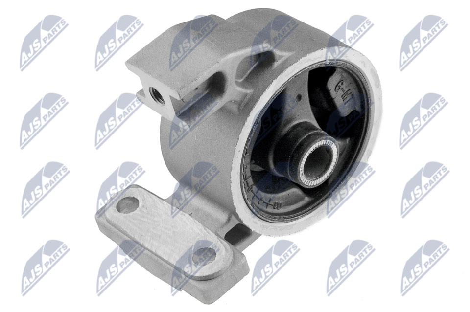 Engine Mounting - ZPS-KA-318 NTY