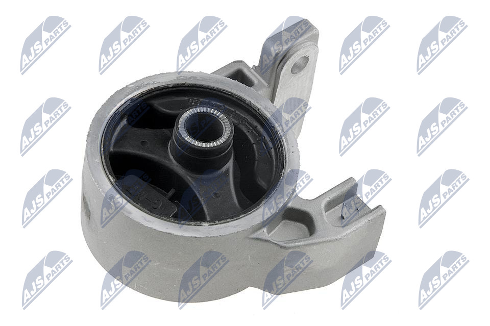 Engine Mounting - ZPS-KA-318 NTY