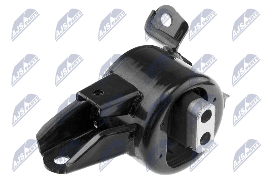 Engine Mounting - ZPS-KA-319 NTY