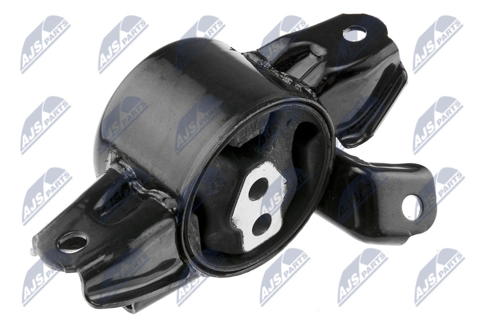 Engine Mounting - ZPS-KA-319 NTY