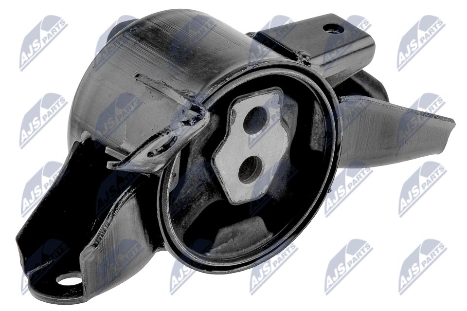 Engine Mounting - ZPS-KA-320 NTY