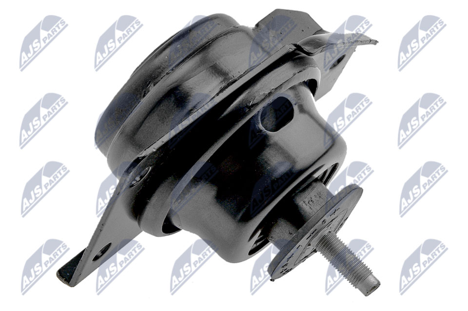 Engine Mounting - ZPS-KA-322 NTY