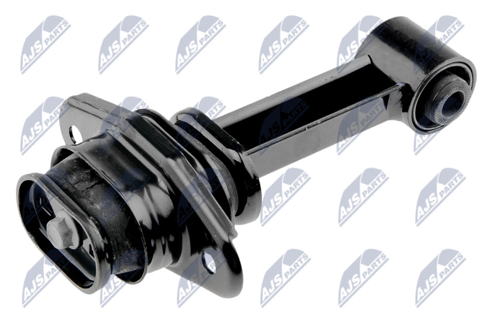 Engine Mounting - ZPS-KA-323 NTY