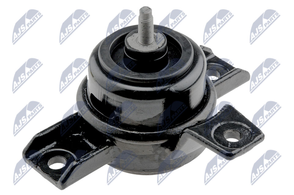Sospensione, Motore - ZPS-KA-325 NTY