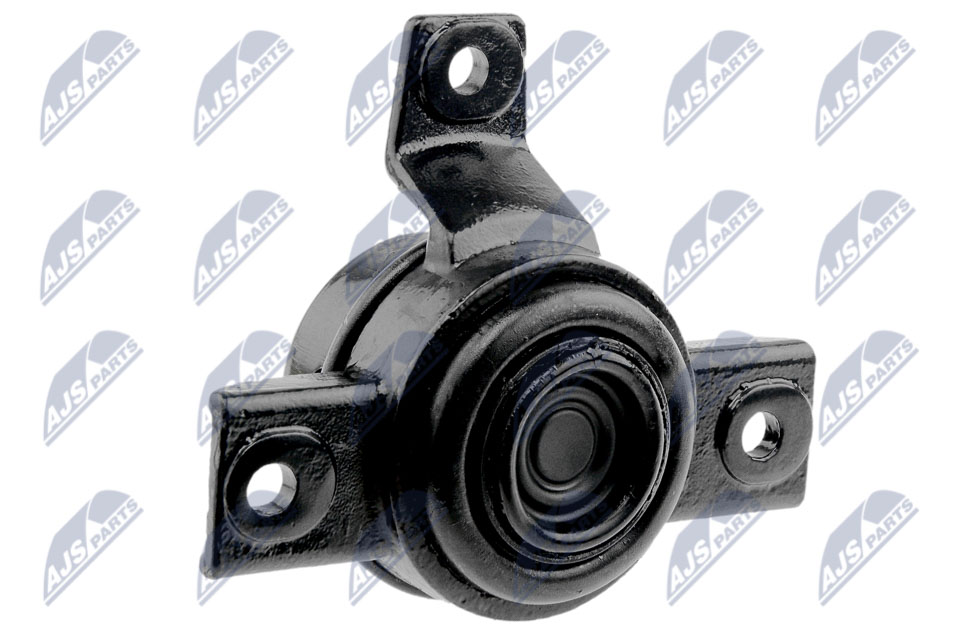 Engine Mounting - ZPS-KA-325 NTY